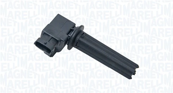 060717170012 Magneti Marelli