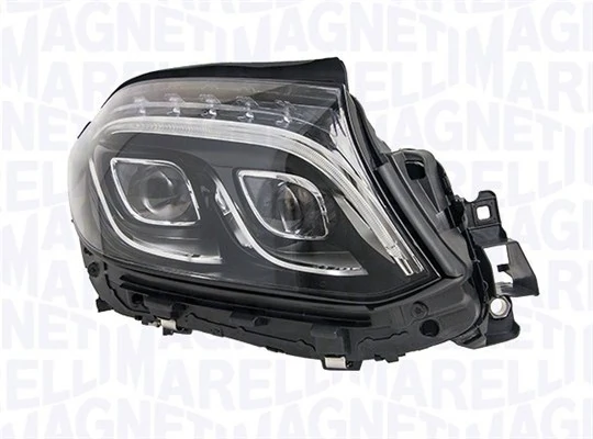 710815904602 Magneti Marelli