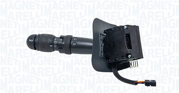 000043168010 Magneti Marelli
