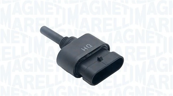 510030001010 Magneti Marelli