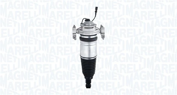 350052100001 Magneti Marelli