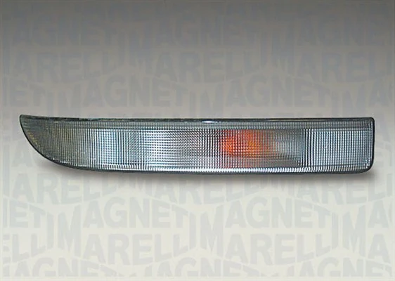 712382341129 Magneti Marelli