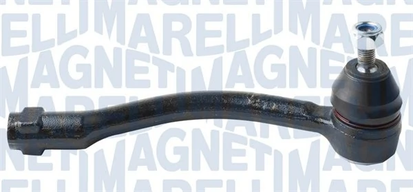 301191604460 Magneti Marelli