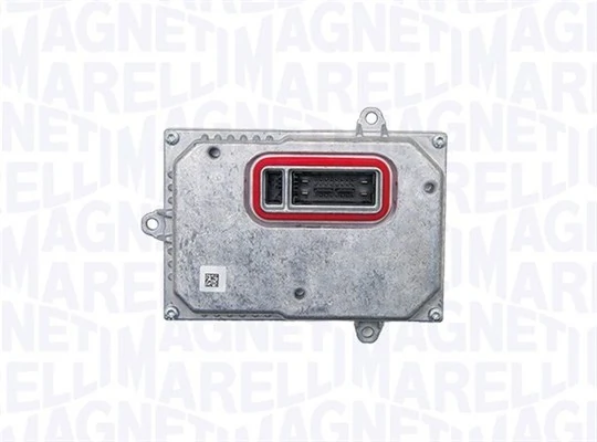 Compre 00006224V2 Peugeot/Citroen Xénon, unidade de controlo