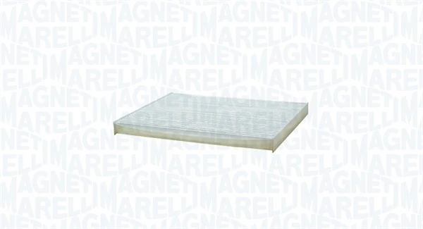 350203062760 Magneti Marelli