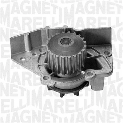 350981642000 Magneti Marelli