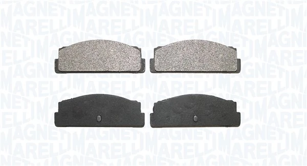 363916060213 Magneti Marelli