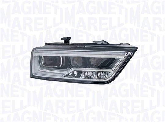 719000000092 Magneti Marelli