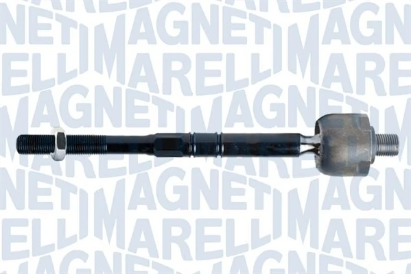 301191601420 Magneti Marelli