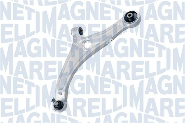 301181361500 Magneti Marelli
