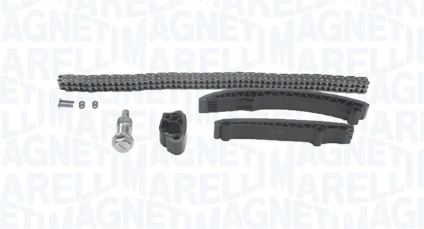 341500001040 Magneti Marelli