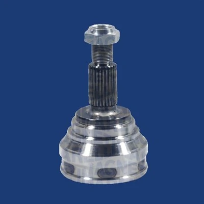 302015100016 Magneti Marelli