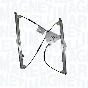 350103773000 Magneti Marelli