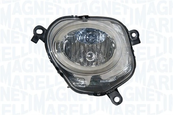 Compre LPP321 Magneti Marelli Luz direita