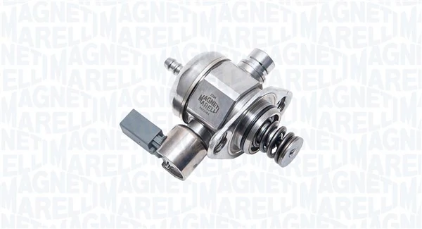 805010000040 Magneti Marelli