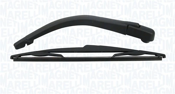 000723180355 Magneti Marelli