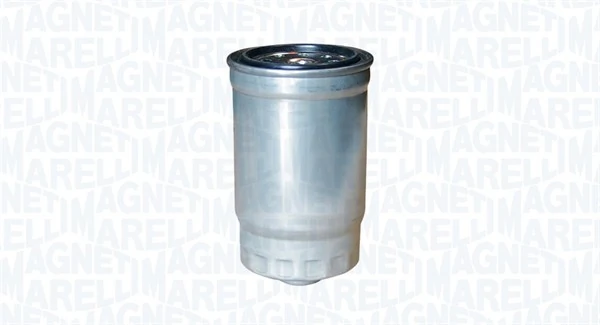 153071762333 Magneti Marelli