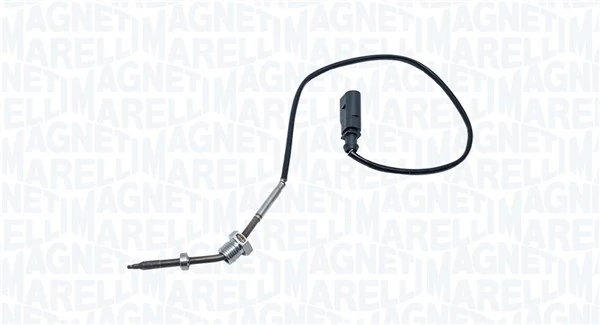 172000433010 Magneti Marelli