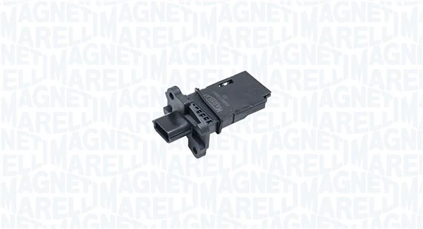 213719841019 Magneti Marelli