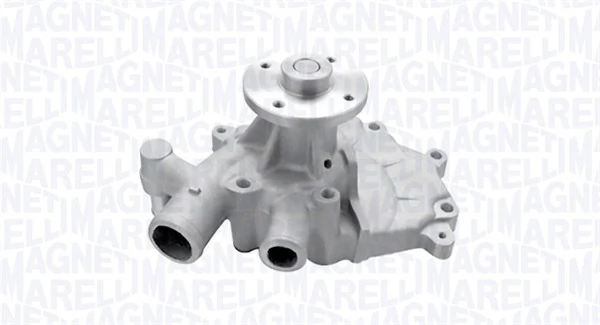352316170791 Magneti Marelli