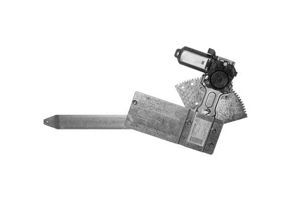 350103336000 Magneti Marelli
