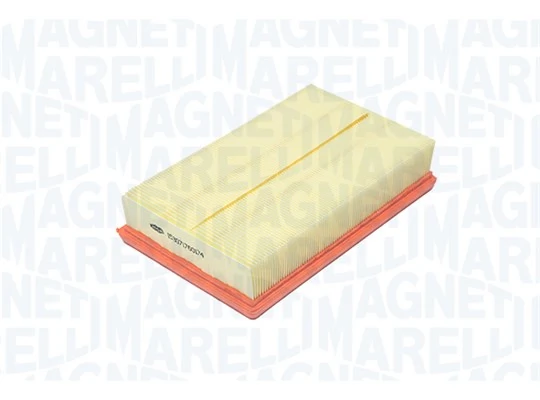 153071760174 Magneti Marelli