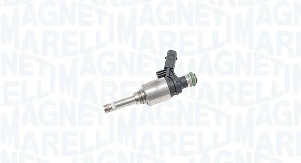 Compre Injetor de injeção de combustível Seat Exeo 