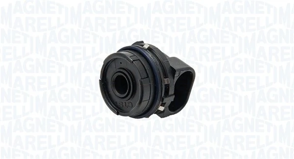 Sensor de posição da válvula de borboleta (potenciômetro) Fiat/Alfa/Lancia 71738921