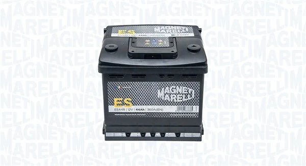 Bateria recarregável (PILHA) Magneti Marelli ES44R preço, a partir de 88,13 USD