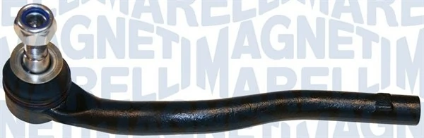 301191605280 Magneti Marelli
