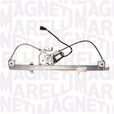 350103170284 Magneti Marelli