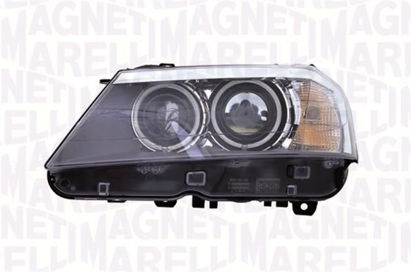 710815029033 Magneti Marelli