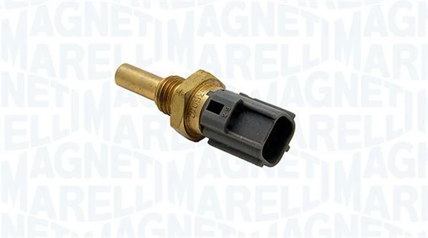 171916011680 Magneti Marelli