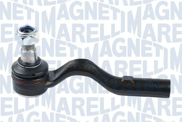 301191604820 Magneti Marelli
