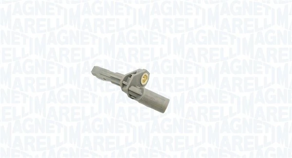 172100142010 Magneti Marelli