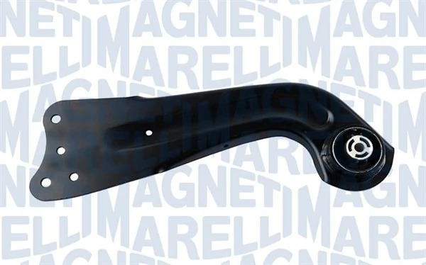301181310380 Magneti Marelli