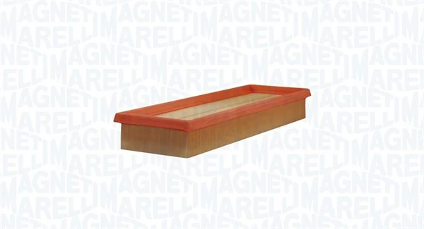 152071760826 Magneti Marelli