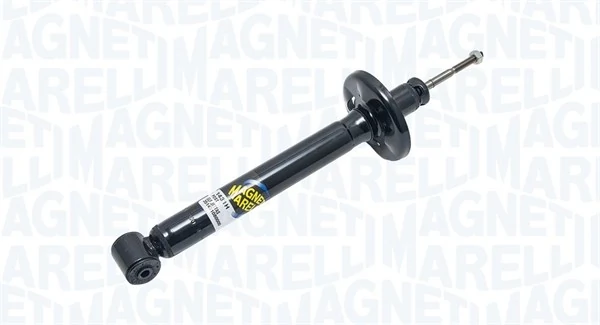 Amortecedor traseiro 1473H Magneti Marelli