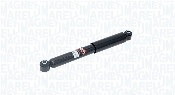 351972070000 Magneti Marelli