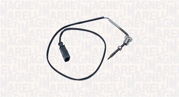 172000351010 Magneti Marelli
