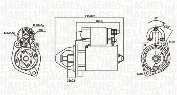  Volkswagen LT II (2DB, 2DE, 2DK)