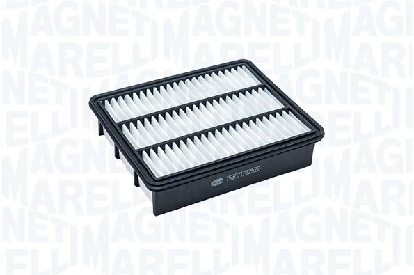 153071762522 Magneti Marelli