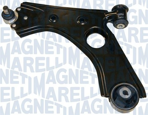 301181311600 Magneti Marelli