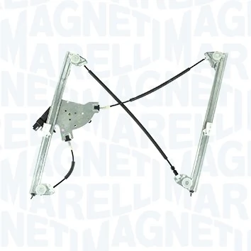 350103723000 Magneti Marelli