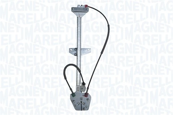 350103202700 Magneti Marelli