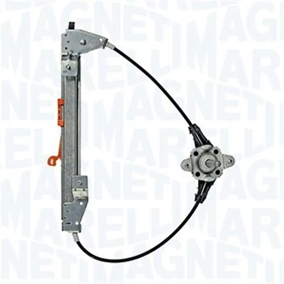 350103139700 Magneti Marelli