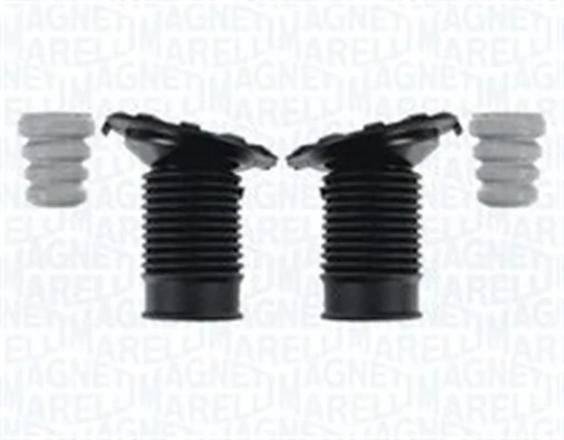 310116110178 Magneti Marelli