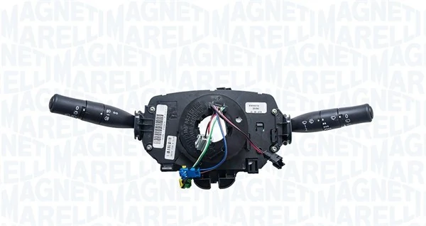 000052064010 Magneti Marelli