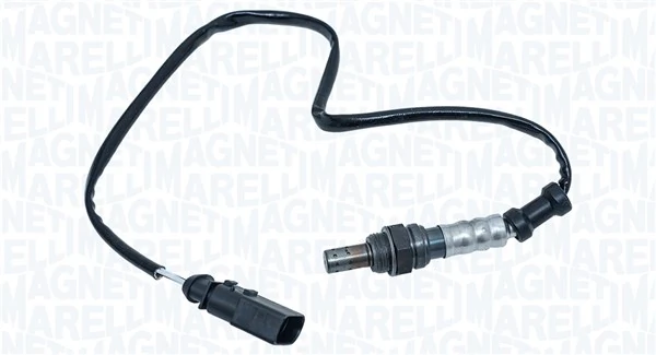 466016355184 Magneti Marelli