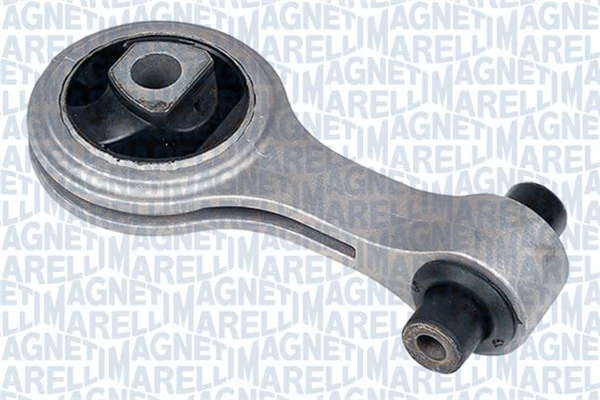 Coxim (suporte) dianteiro de motor Fiat Tipo EGEA 356